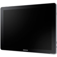 Бизнес планшет Samsung Galaxy Book 10.6 64GB LTE