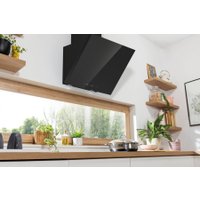 Кухонная вытяжка Gorenje WHI643B