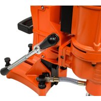 Сверлильный станок Gigant EDM-180