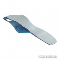 Стельки ортопедические Bauerfeind ErgoPad Redux Heel 2 3201 (р.36, узкие)