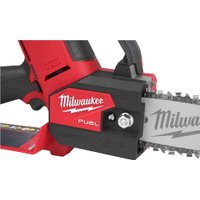 Аккумуляторная пила Milwaukee M12 FHS-602X Fuel 4933472212 (без АКБ)