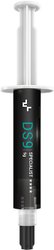 DS9 R-DS9-GY050C-G