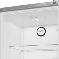 Холодильник BEKO B1DRCNK402HX