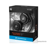 Наушники Sennheiser PX 360 BT