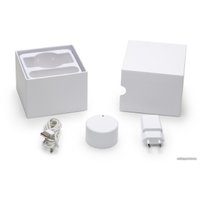 Центр управления (хаб) Danalock Danabridge V3