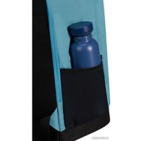 Городской рюкзак American Tourister Take2cabin 15.6" 91G-11005 (breeze blue)