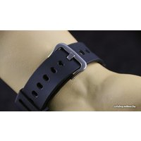 Наручные часы Casio MTD-1076-2A