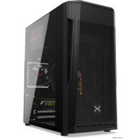 Корпус Krux Trek KRX0015