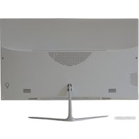 Моноблок Z-Tech Office-i3101-16-0-240-N-M-000