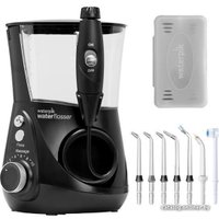 Ирригатор  Waterpik WP-672 Aquarius