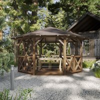 Стол Sundays Ф-183.01 1334x750x770 (мед)