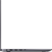 Ноутбук ASUS VivoBook Pro 15 N580VD-DM516T