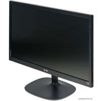 Монитор LG 24M35A