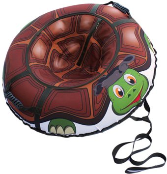 mitekdisain10
