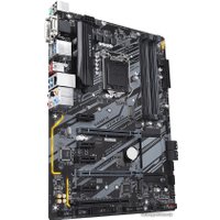 Материнская плата Gigabyte H370 HD3 (rev. 1.0)