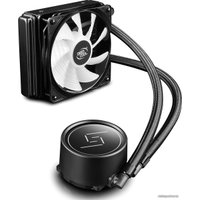 Кулер для процессора DeepCool GAMMAXX L120 DP-H12RF-GL120RGB