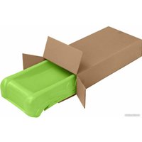 Скат KBT Rocli 403.015.005.001 (лайм)