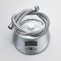 Гигиенический душ Shevanik S4005-1