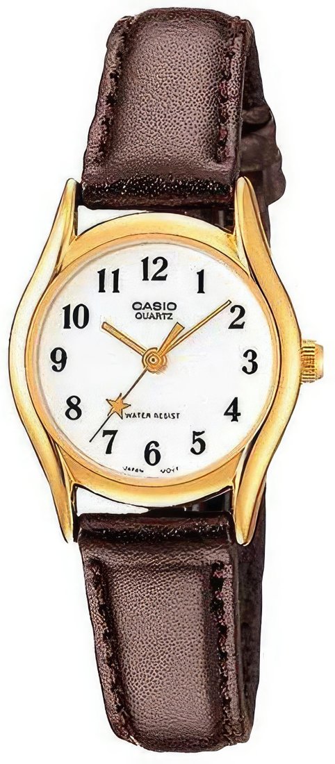 

Наручные часы Casio LTP-1094Q-7B4