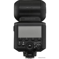 Вспышка Fujifilm EF-X500