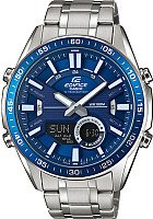

Наручные часы Casio EFV-C100D-2AVEF