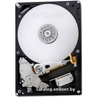 Жесткий диск HGST Deskstar E7K1000 1TB HDE721010SLA330