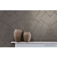 Флизелиновые обои Euro Decor Ambassador 7064-01