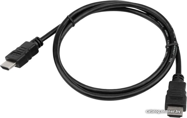 Кабель PROconnect 17-6102-6