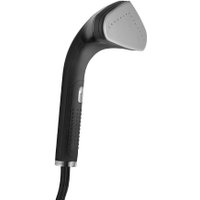 Отпариватель SteamOne SteamCube EUST01