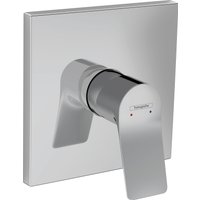 Смеситель Hansgrohe 75615000