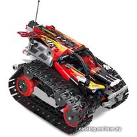 Конструктор Mould King 13036 Скоростной внедорожник