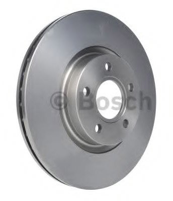 

Bosch 0986479171