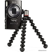 Трипод Joby GorillaPod 325