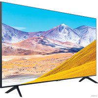 Телевизор Samsung UE50TU8000U