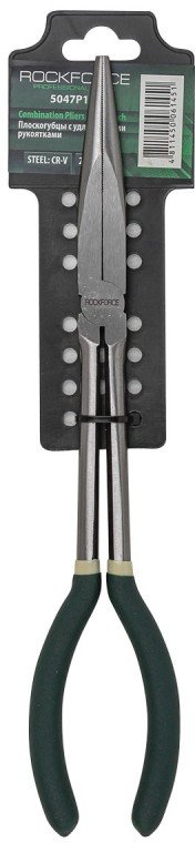 

Плоскогубцы RockForce RF-5047P1A