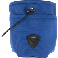 Сумка для лакомств Puppia Trek PLRA-TB9323-RB-M (голубой)