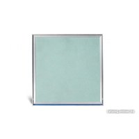 Люк Люкрай СТ 40-30