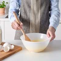 Миска для смешивания Ikea Fikadags 40510839