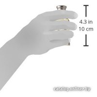 Туалетная вода Hugo Boss Boss Bottled EdT (50 мл)