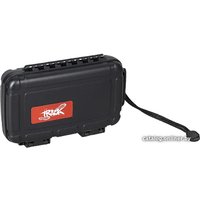 Кейс SPLAV Track M