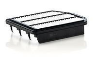 

Воздушный фильтр MANN-filter C26018