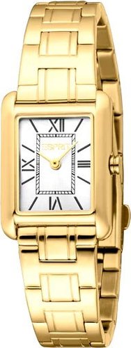 Наручные часы Esprit ES1L476M0055