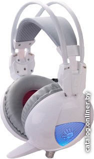 Наушники A4Tech Bloody G310