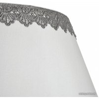 Подвесная люстра Maytoni Bouquet ARM023-PL-03-S