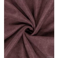 Штора Legrand Канвас 2x2.8 м 58118592 (каштан)