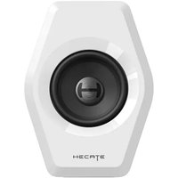 Акустика Edifier Hecate G2000 Pro (белый)