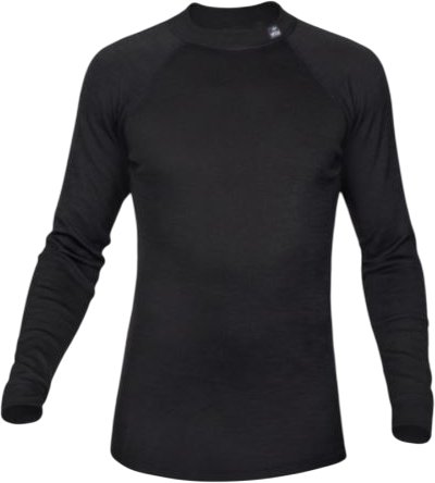 

Джемпер Satila Moffen 8344 (черный S, 44)
