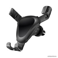 Держатель для смартфона USBTOP MOD02