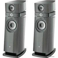 Напольная акустика Focal Scala Utopia Evo (серый)