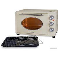 Мини-печь Hyundai MIO-HY084